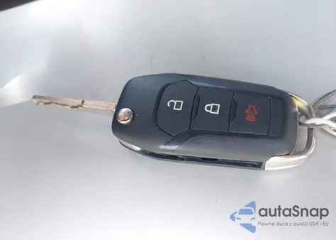 2022 Ford F250 Super Duty from USA, damaged, VIN 1FD7W2AT7NEC91569